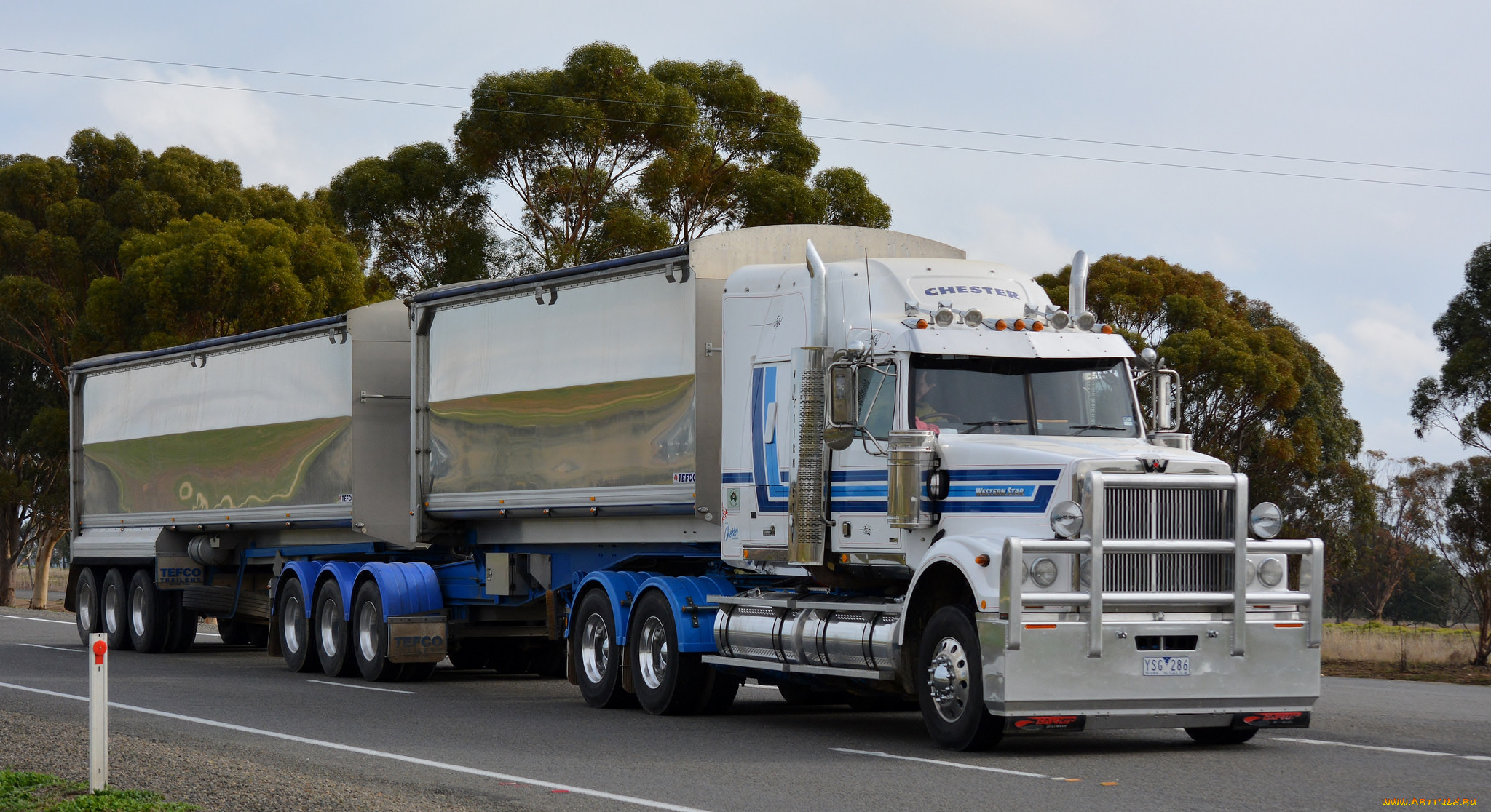 western star, , western, star, trucks, , , , 
